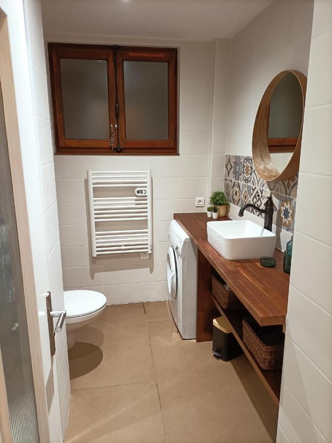 Appartement T1 Bis 35M2 Annecy Proche Centre Ville Eksteriør bilde